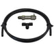 AEM Electronics AEM Electronics Water/Methanol Injection Nozzles 30-3315 Autofit