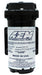 AEM Electronics AEM Electronics Water/Methanol Injection Pump and Jet Kits 30-3302 Autofit