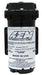 AEM Electronics AEM Electronics Water/Methanol Injection Pumps 30-3015 Autofit