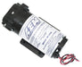 AEM Electronics AEM Electronics Water/Methanol Injection Pumps 30-3015 Autofit