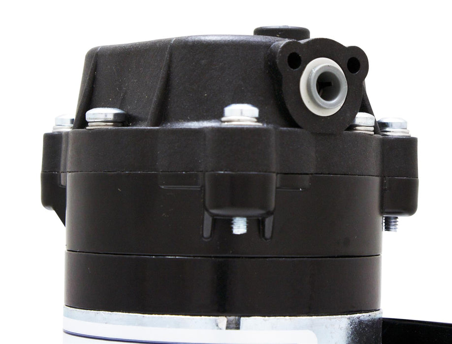 AEM Electronics AEM Electronics Water/Methanol Injection Pumps 30-3015 Autofit