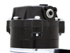 AEM Electronics AEM Electronics Water/Methanol Injection Pumps 30-3015 Autofit