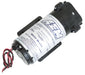 AEM Electronics AEM Electronics Water/Methanol Injection Pumps 30-3015 Autofit