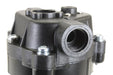 AEM Electronics AEM Electronics Water/Methanol Injection Pumps 30-3018 Autofit