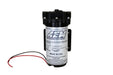 AEM Electronics AEM Electronics Water/Methanol Injection Pumps 30-3018 Autofit