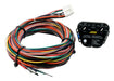 AEM Electronics AEM Electronics Water/Methanol Injection Replacement Components 30-3305 Autofit
