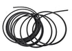 AEM Electronics AEM Electronics Water/Methanol Injection Replacement Components 30-3314 Autofit
