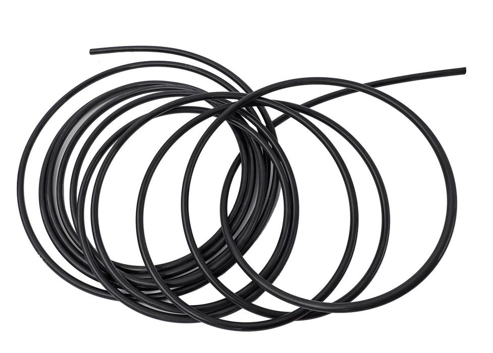 AEM Electronics AEM Electronics Water/Methanol Injection Replacement Components 30-3314 Autofit
