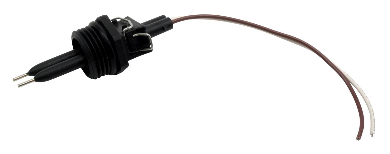 AEM Electronics AEM Electronics Water/Methanol Injection Replacement Components 30-3322 Autofit