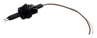 AEM Electronics AEM Electronics Water/Methanol Injection Replacement Components 30-3322 Autofit