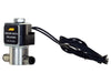 AEM Electronics AEM Electronics Water/Methanol Injection Solenoids 30-3326 Autofit