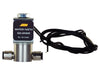 AEM Electronics AEM Electronics Water/Methanol Injection Solenoids 30-3326 Autofit