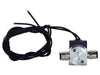 AEM Electronics AEM Electronics Water/Methanol Injection Solenoids 30-3326 Autofit