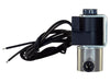AEM Electronics AEM Electronics Water/Methanol Injection Solenoids 30-3326 Autofit