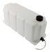 AEM Electronics AEM Electronics Water/Methanol Injection System Reservoirs 30-3320 Autofit