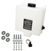 AEM Electronics AEM Electronics Water/Methanol Injection System Reservoirs 30-3325 Autofit