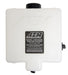 AEM Electronics AEM Electronics Water/Methanol Injection System Reservoirs 30-3325 Autofit