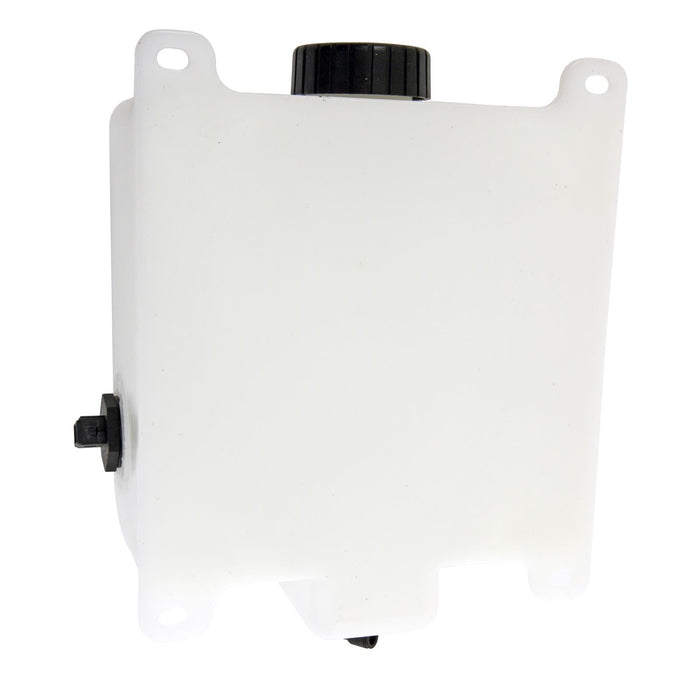 AEM Electronics AEM Electronics Water/Methanol Injection System Reservoirs 30-3325 Autofit