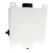 AEM Electronics AEM Electronics Water/Methanol Injection System Reservoirs 30-3325 Autofit