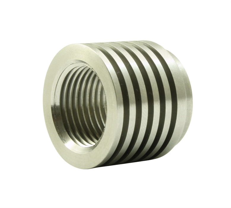 AEM Electronics AEM Electronics Weld-In Bungs 30-4008 Autofit