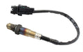 AEM Electronics AEM Electronics Wideband UEGO Sensors 30-2001 Autofit