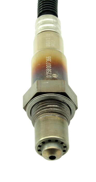 AEM Electronics AEM Electronics Wideband UEGO Sensors 30-2001 Autofit