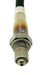 AEM Electronics AEM Electronics Wideband UEGO Sensors 30-2001 Autofit