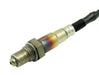 AEM Electronics AEM Electronics Wideband UEGO Sensors 30-2001 Autofit