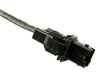AEM Electronics AEM Electronics Wideband UEGO Sensors 30-2001 Autofit