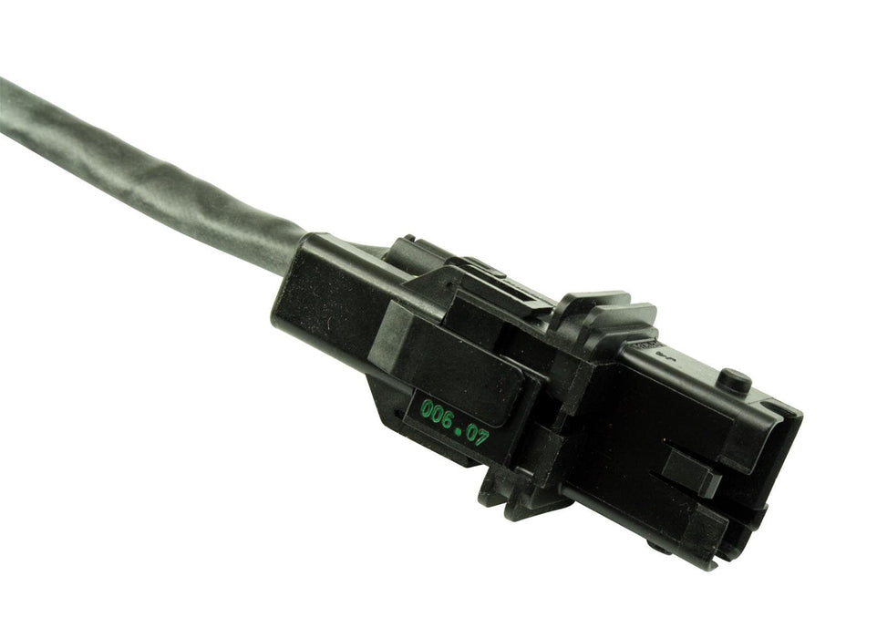 AEM Electronics AEM Electronics Wideband UEGO Sensors 30-2001 Autofit