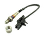 AEM Electronics AEM Electronics Wideband UEGO Sensors 30-2063 Autofit