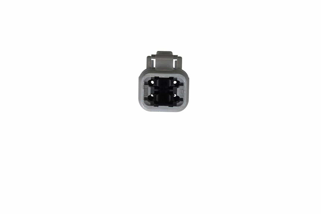 AEM Electronics AEM Electronics Wiring Connectors 35-2624 Autofit