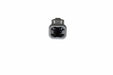 AEM Electronics AEM Electronics Wiring Connectors 35-2624 Autofit