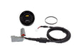 AEM Electronics AEM Electronics X-Series AEMnet CAN bus Gauges 30-0312 Autofit