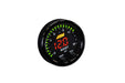 AEM Electronics AEM Electronics X-Series Boost/Fuel Pressure Gauges 30-0309 Autofit