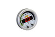 AEM Electronics AEM Electronics X-Series Boost/Fuel Pressure Gauges 30-0309 Autofit