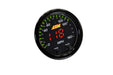 AEM Electronics AEM Electronics X-Series Digital GPS Speedometers 30-0313 Autofit