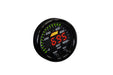 AEM Electronics AEM Electronics X-Series EGT Gauges 30-0305 Autofit