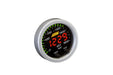 AEM Electronics AEM Electronics X-Series EGT Gauges 30-0305 Autofit