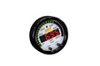 AEM Electronics AEM Electronics X-Series EGT Gauges 30-0305 Autofit