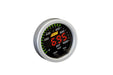 AEM Electronics AEM Electronics X-Series EGT Gauges 30-0305 Autofit