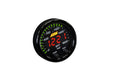 AEM Electronics AEM Electronics X-Series EGT Gauges 30-0305 Autofit