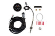 AEM Electronics AEM Electronics X-Series EGT Gauges 30-0305 Autofit