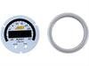 AEM Electronics AEM Electronics X-Series Gauge Faces 30-0306-ACC Autofit