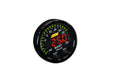 AEM Electronics AEM Electronics X-Series Pressure Gauges 30-0306 Autofit