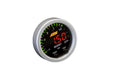 AEM Electronics AEM Electronics X-Series Pressure Gauges 30-0306 Autofit