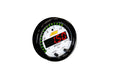 AEM Electronics AEM Electronics X-Series Pressure Gauges 30-0306 Autofit