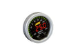 AEM Electronics AEM Electronics X-Series Pressure Gauges 30-0306 Autofit
