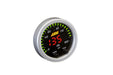 AEM Electronics AEM Electronics X-Series Pressure Gauges 30-0307 Autofit