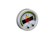 AEM Electronics AEM Electronics X-Series Pressure Gauges 30-0307 Autofit